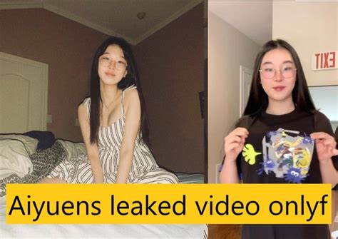 aiyuens leaked|aiyuens Leaked Video Leaks Off